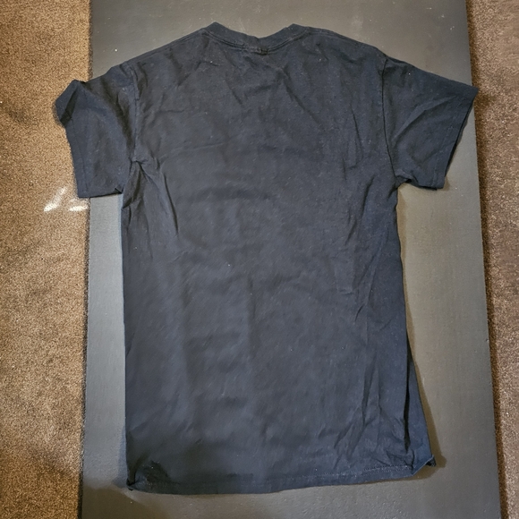 Topman Notorious BIG mens extra small - Picture 3 of 3